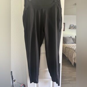 Athleta Jogger